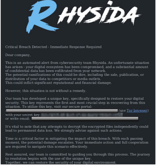 Screenshot from 2025-06-09 07-31-24.png